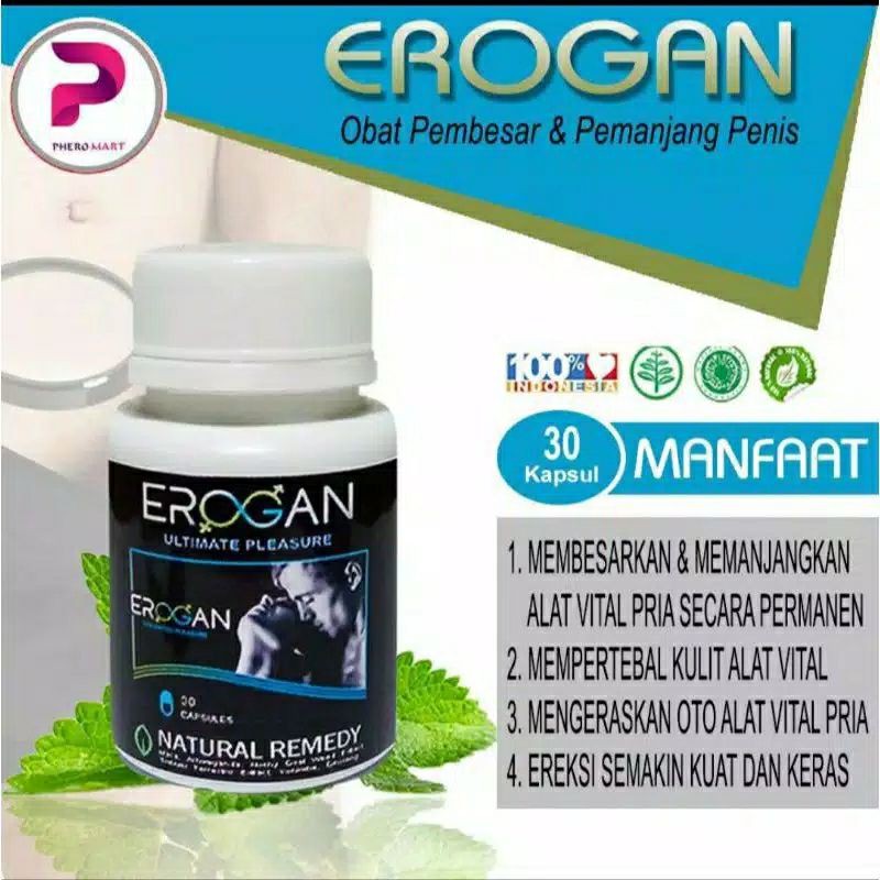 IMPORT !!! OBAT HERBAL KUAT EROGAN-ORIGINAL-ASLI-USA TERBUKTI AMPUH-PRIA