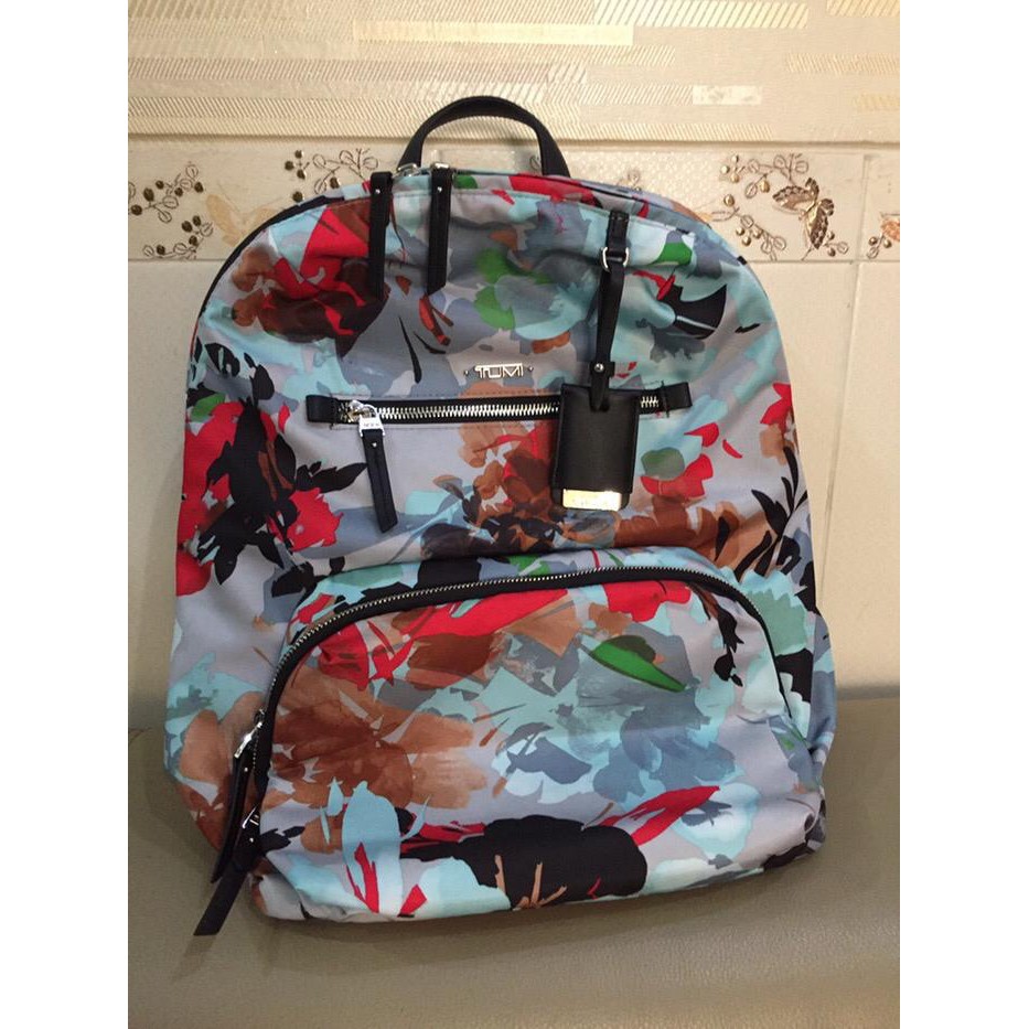 Tas TUMI Hagen Backpack