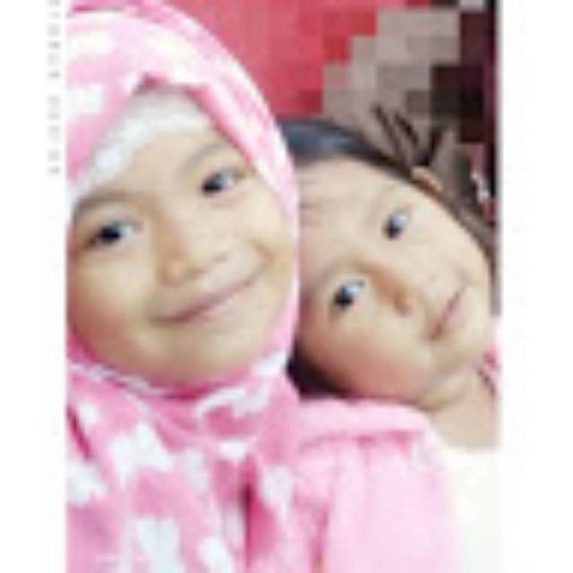agustinfatikhah