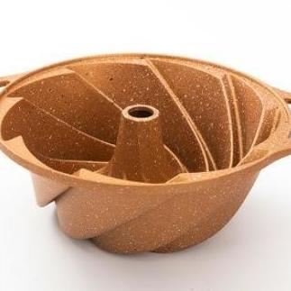 Baking Pan, Loyang Bolu Marmer, Cake pan , Marissa Pan Premium Quality