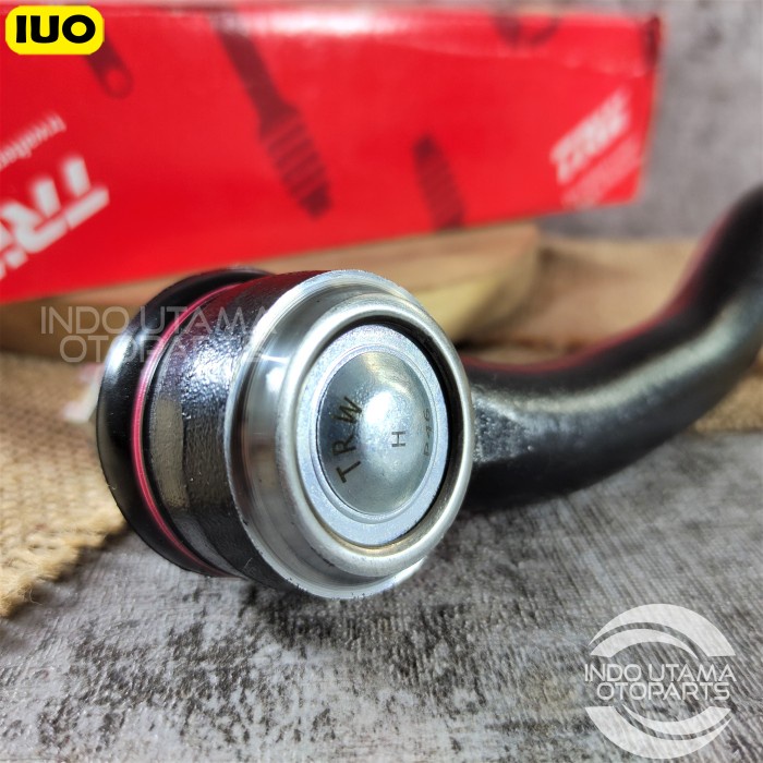 Tie Rod End Camry (Kanan) Tierod End TRW JTE7572