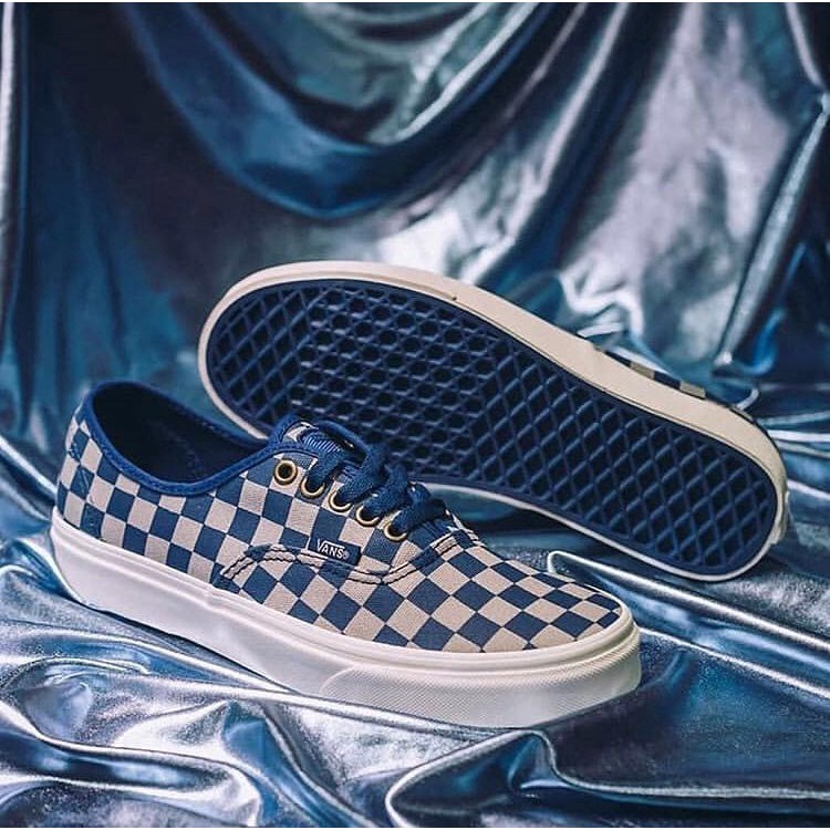 harga vans harry potter original