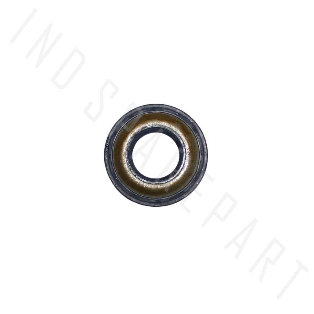 Oil-Oli Seal-Sil Plat-Pelat Krug-Krek-Ker Vespa PX 150 31x62x4,3/5,8