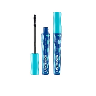 YOU LASHTENSION ENHANCING MASCARA