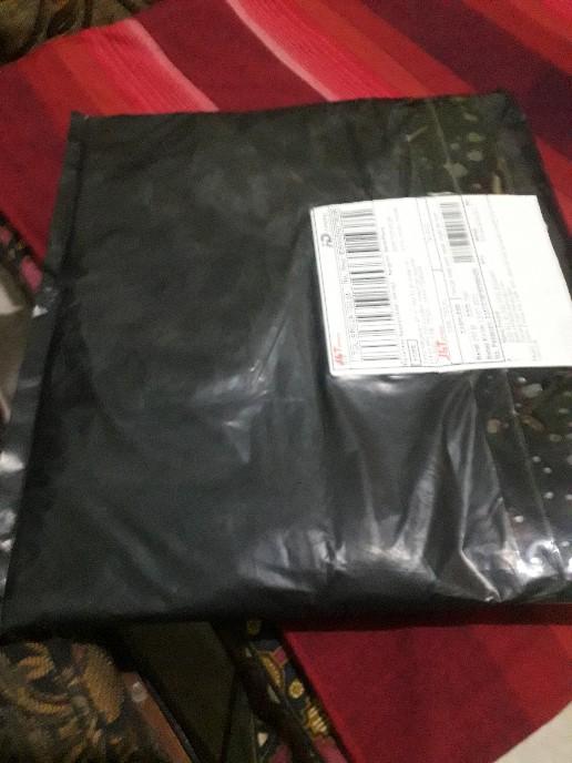 Size M L Xl Xxl Xxxl Bswart Batik Hrb026 Kenongo Hem Panjang Padi Pekalongan