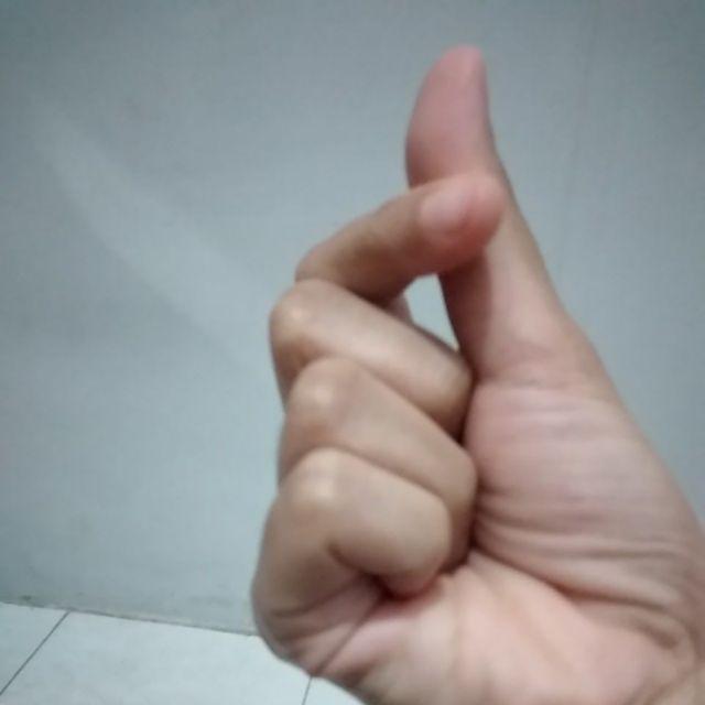 Kemeja Pria Lengan Pendek Bahan Rayon Halus Motif Jahitan Bagus Nyaman Dipakai