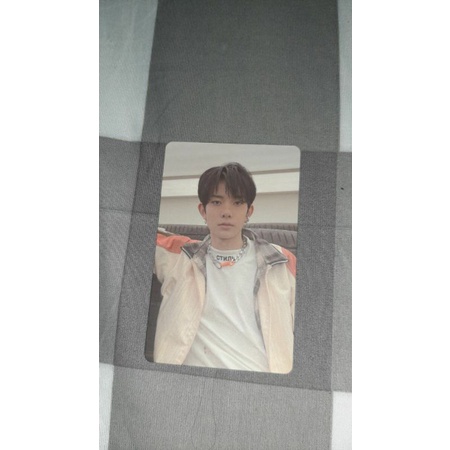 pc heeseung down ver