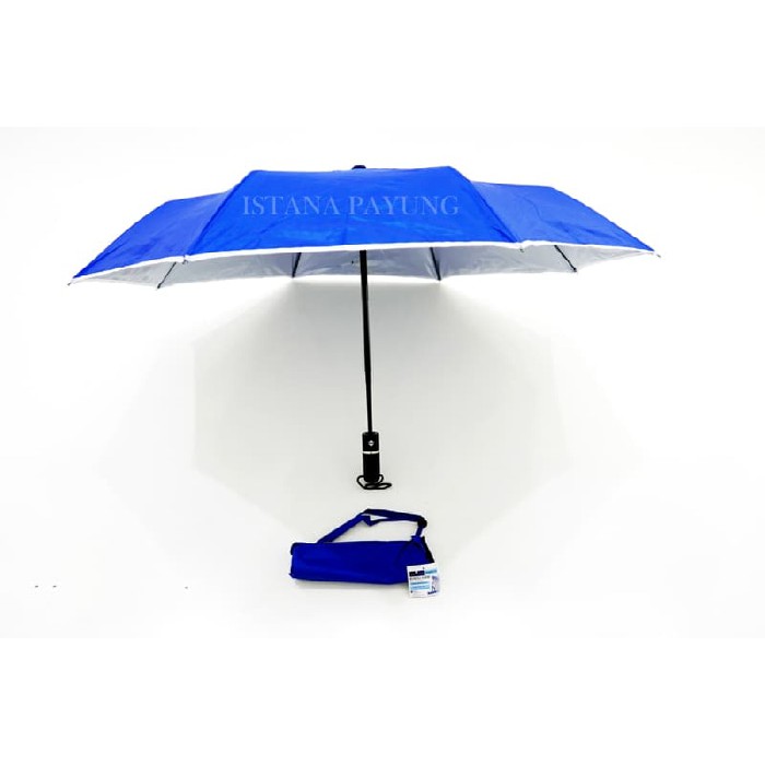 PAYUNG LIPAT OTOMATIS FOLD AUTOMATIC UMBRELLA |BRAND JOPE |ORIGINAL