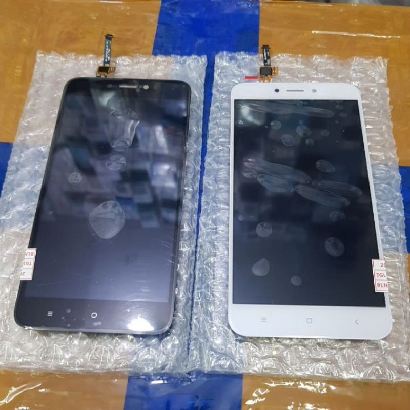 LCD XIAOMI REDMI 4X ORI