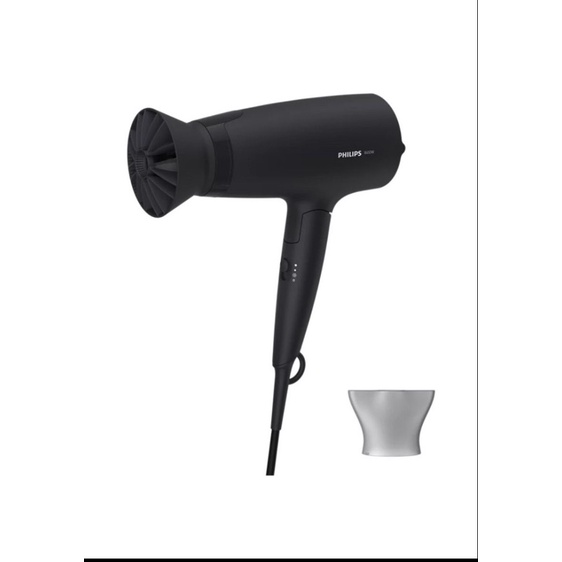 Philips Hair Dryer 3000 Series BHD308/10