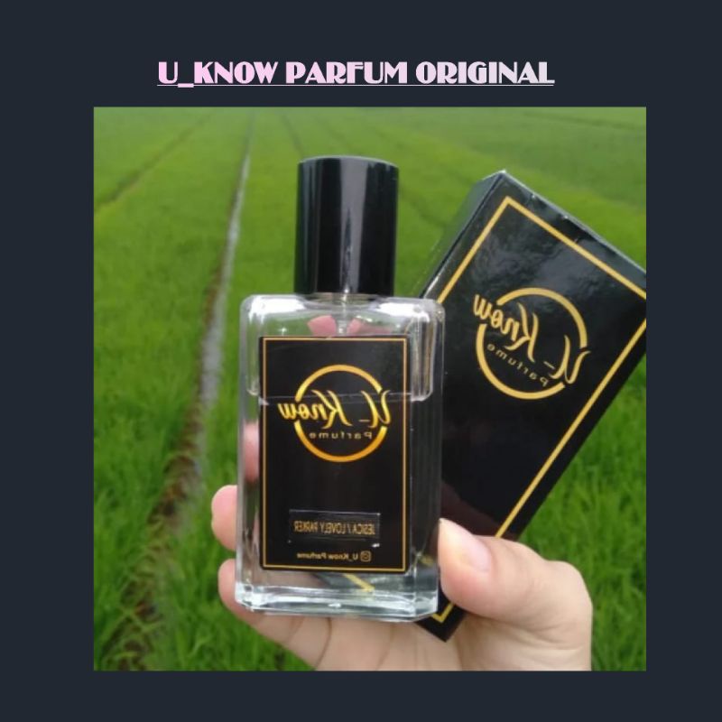 Jual Parfum 2000 Bunga ,parfum Aroma Bunga ,parfum Awet Dan Tahan Lama ...