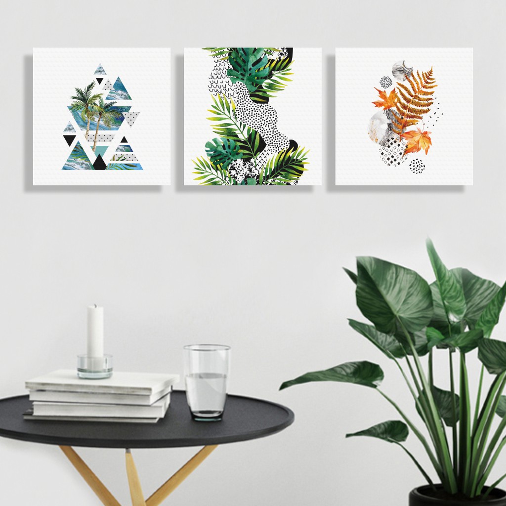 Wooden Projects Hiasan dinding kanvas printing pajangan Wooden Projects Hiasan dinding kanvas printing pajangan