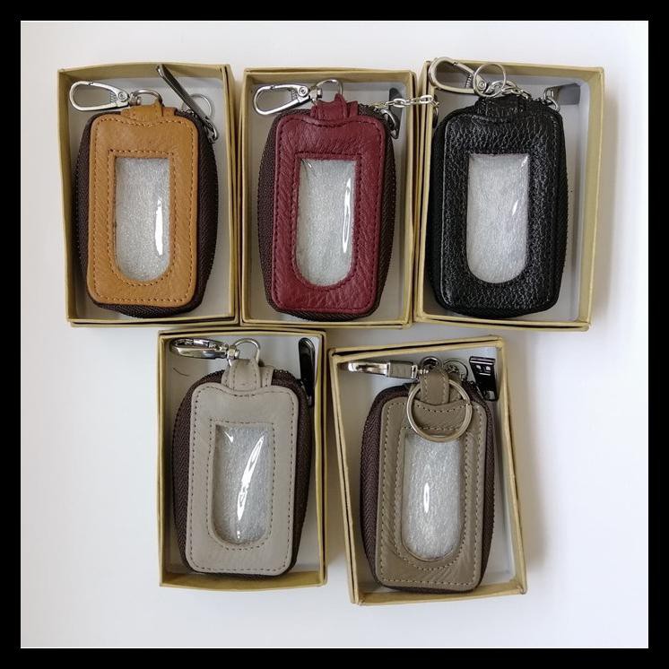 TERBARU DOMPET STNK KULIT ASLI, DOMPET STNK MOBIL, DOMPET STNK NISSAN, KOTAK 
