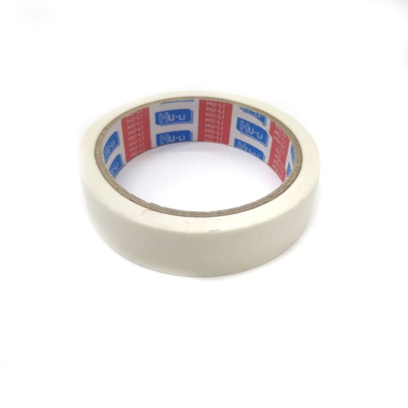 Adhesive Tape HA2405