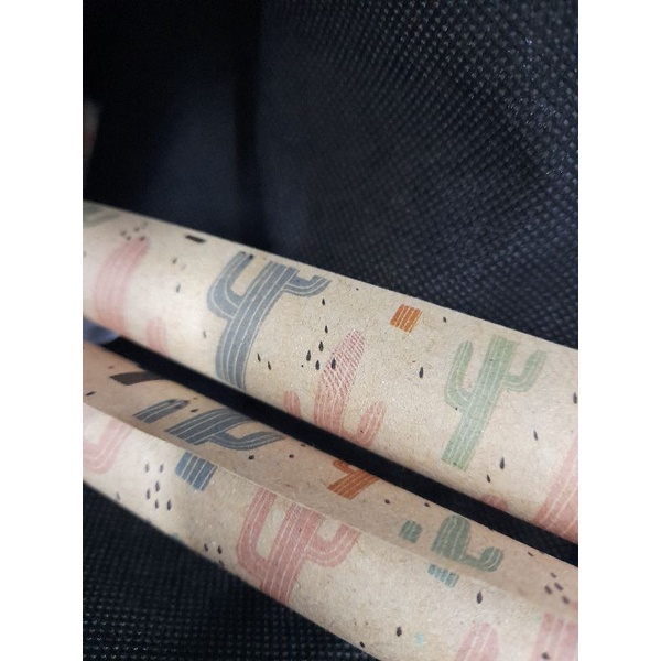 

bungkus kado