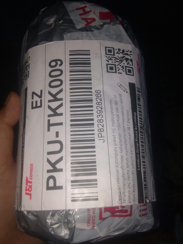 Cetak Foto Free Request Frame (proses Cepat , Bonus Melimpah)