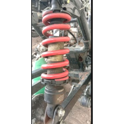 swing arm arem sapit urang capit udang porok migelli migeli megeli 250 r master kaliper tutup rantai