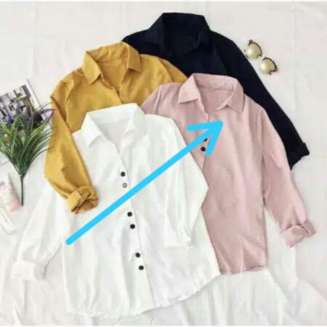 Seprei Karakter Hello Kitty Strawberry