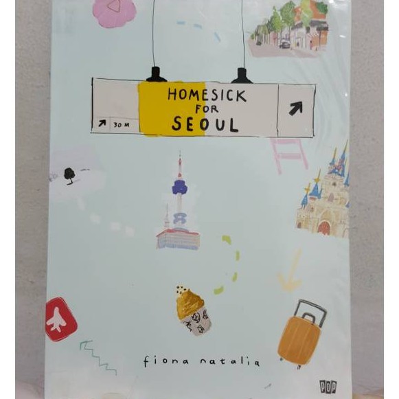 Homesick for Seoul-1