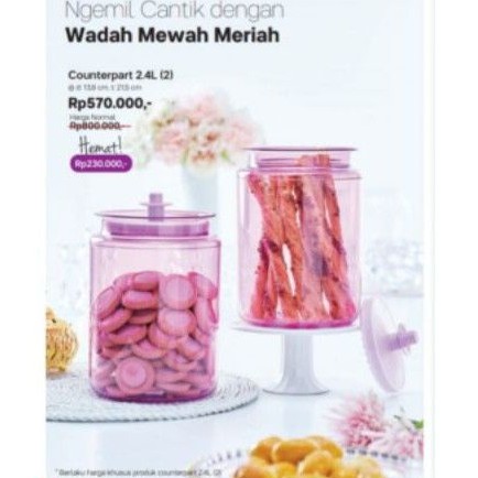 Counterpart 2,4L (2)