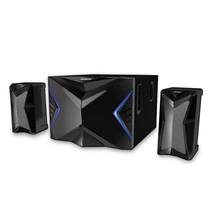 SBD-149 Simbadda Speaker CST 4800 N+