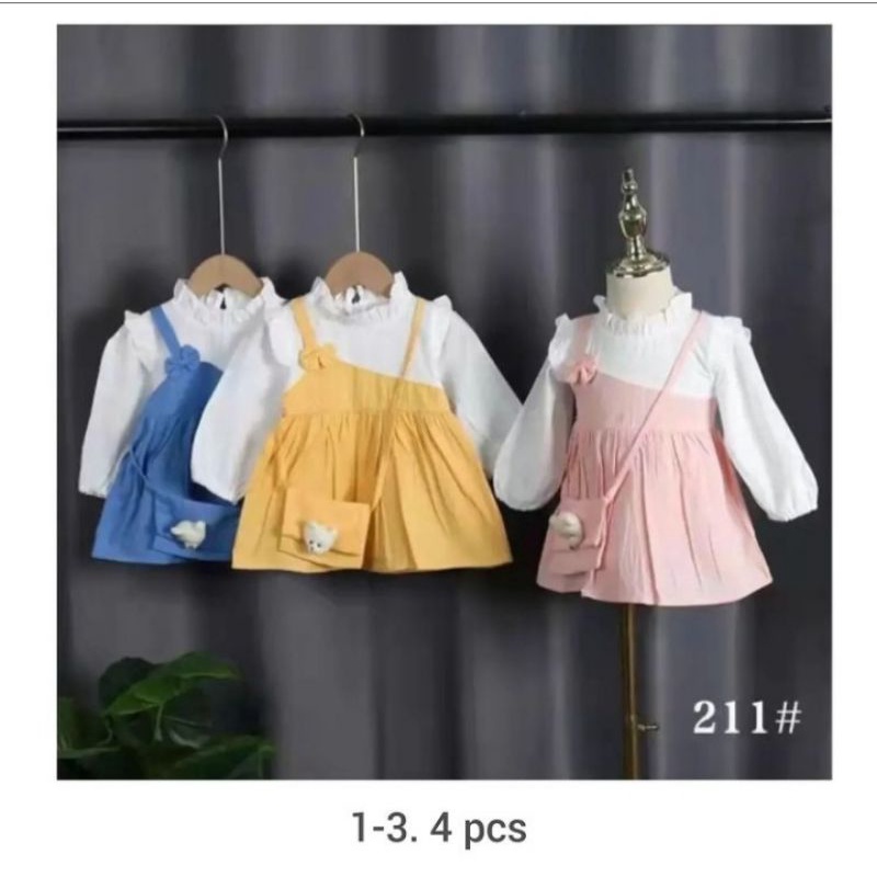 BAJU BABY 6m-24m | BAJU BABY PEKANBARU | BAJU BABY PKU | BAJU ANAK PKU | JEANS ANAK PEKANBARU | JEAN