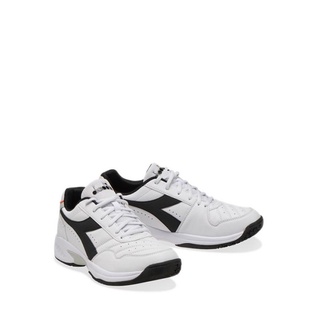 diadora volee