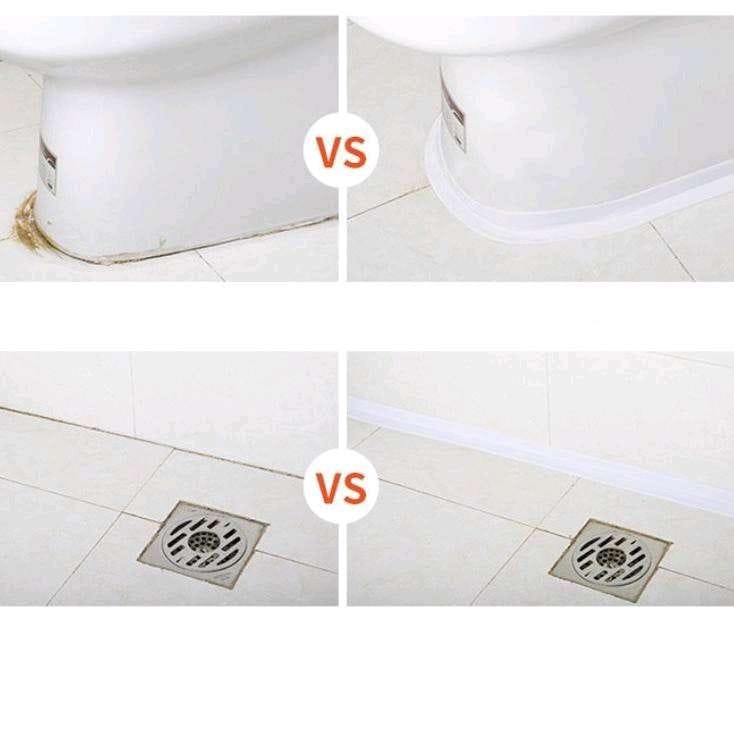 Sale tape Protection Penutup Celah Siku Pengaman Top
