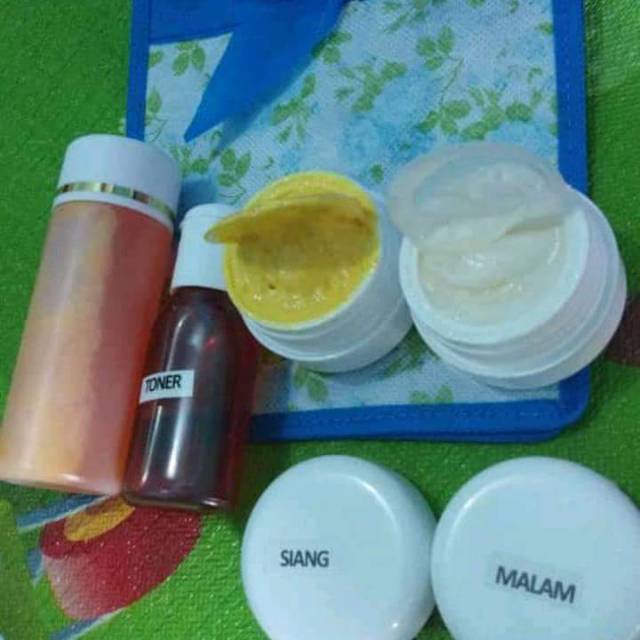 Hn ORI 15g