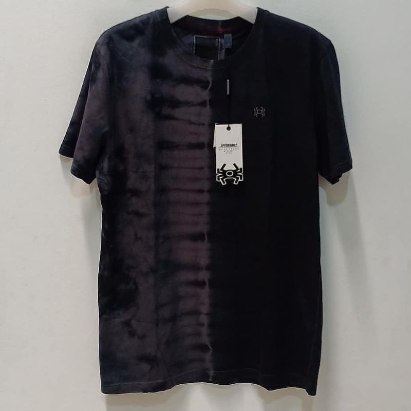 Kaos SPYDERBILT Original