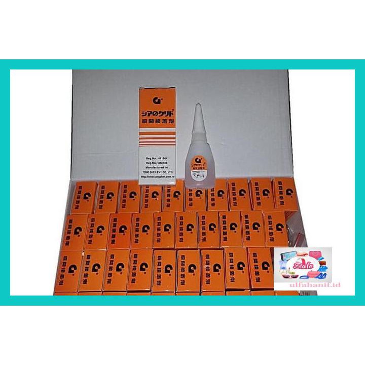 

Rew5Ey- Lem Korea Serbaguna Plastik Gelas Lem Tetes Glue Epotek Ft54Yt5-