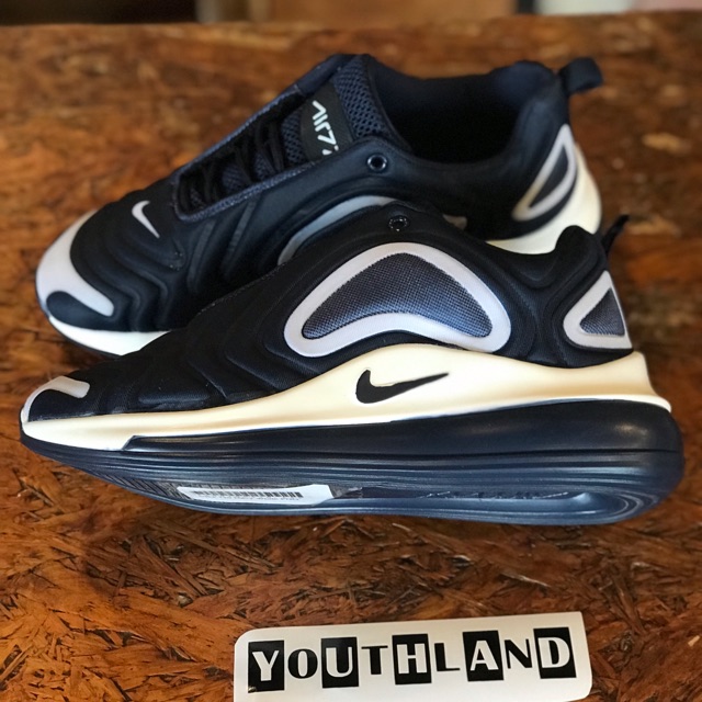 jual nike air max original