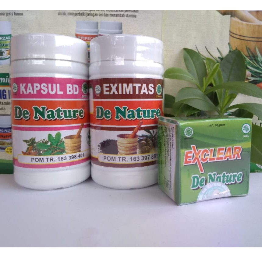 Obat Exim basah/kering|kadas|kurap|kudis