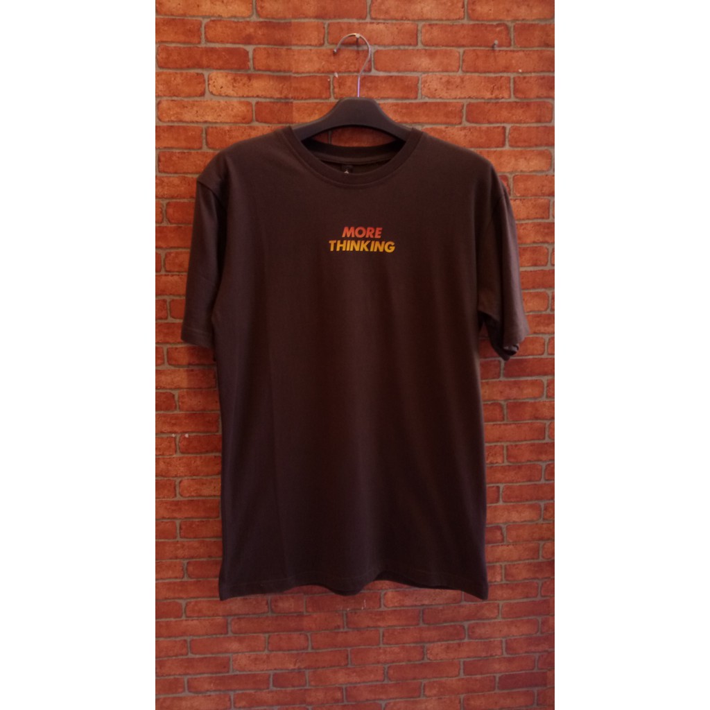 Kaos Kaus Distro Original OZONE