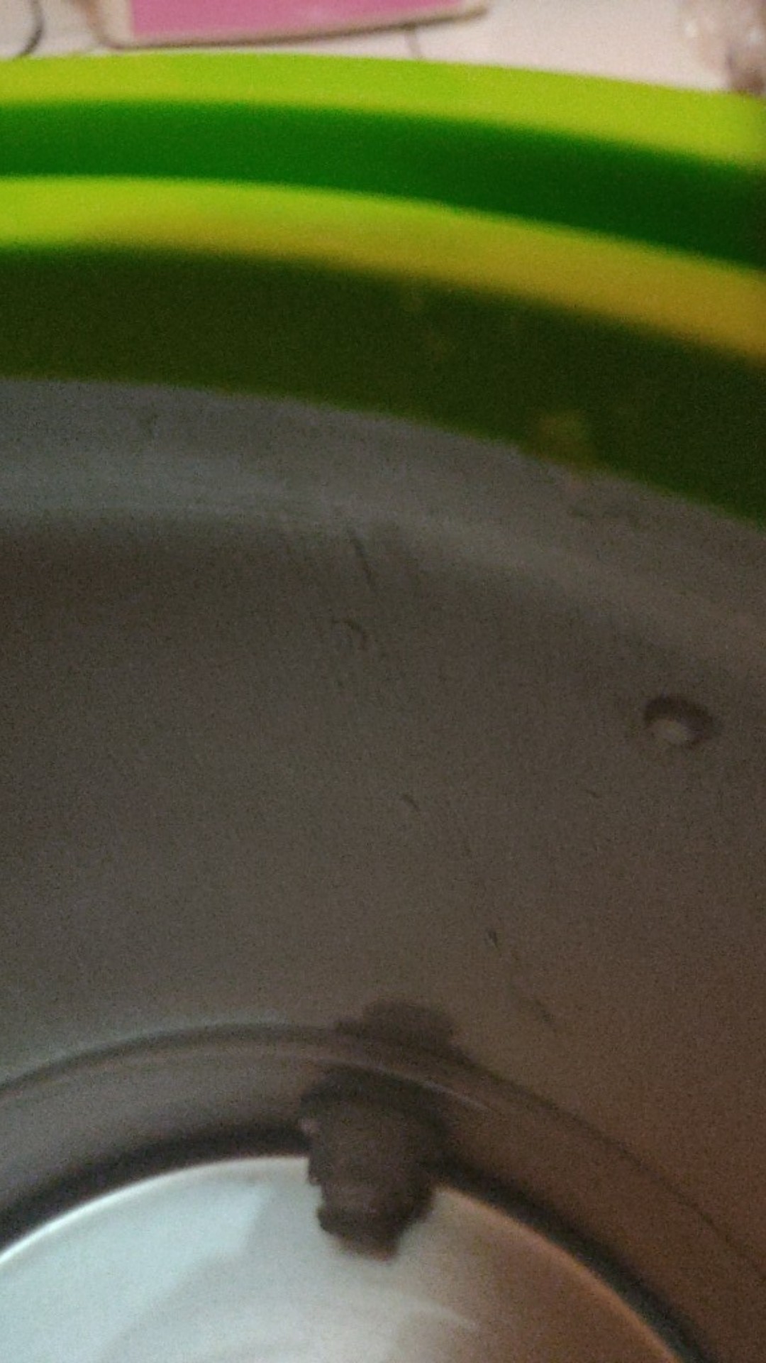 Drink Jar Roma Global Eagle  / Tempat Air Minum / Termos Air Panas Dingin 8 Liter