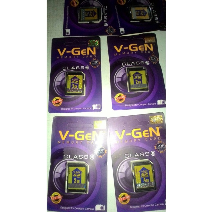 {AudioStore} Song dan style khusus keyboard Casio Limited