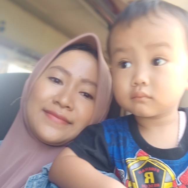 210883rina.fitriwarung_mardah