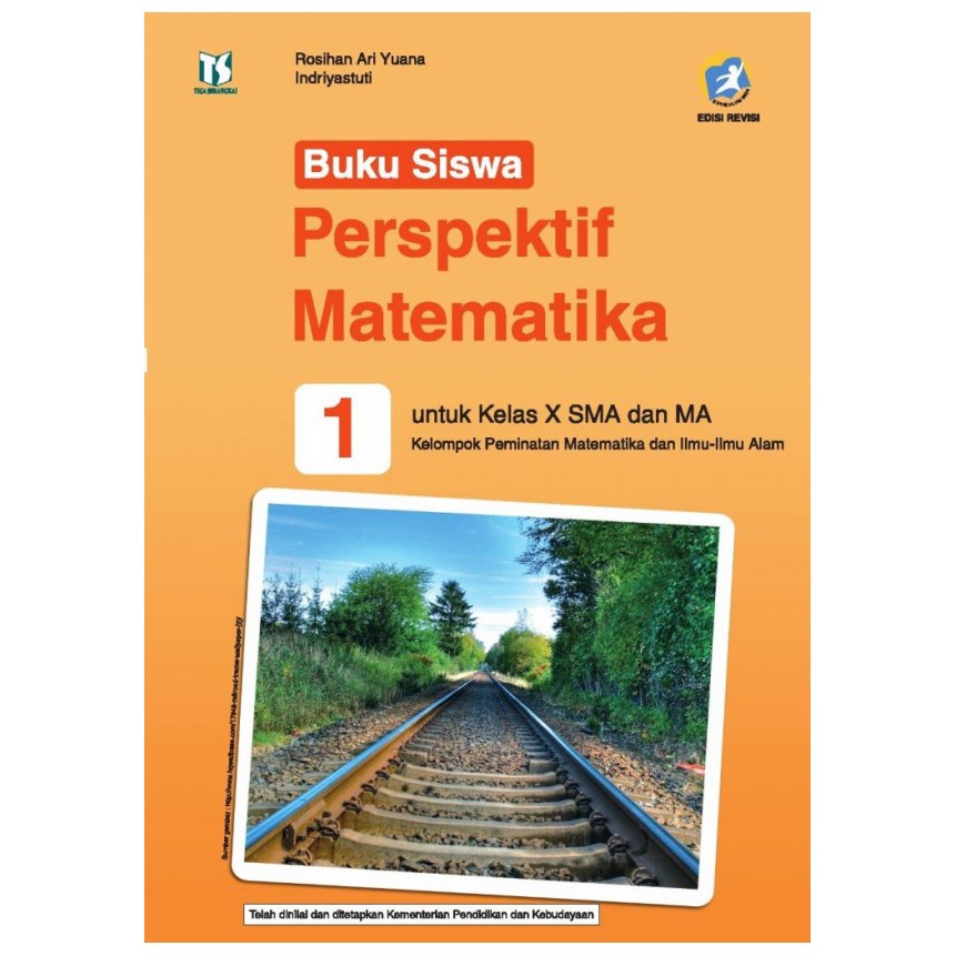 Download Buku Matematika Peminatan Kelas Xi Kurikulum 2013 Pdf – Cara