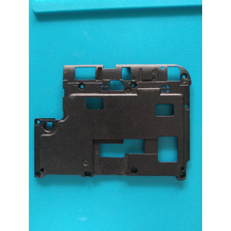 Tutup Mesin copotan Asus Zenfone Max Pro M1