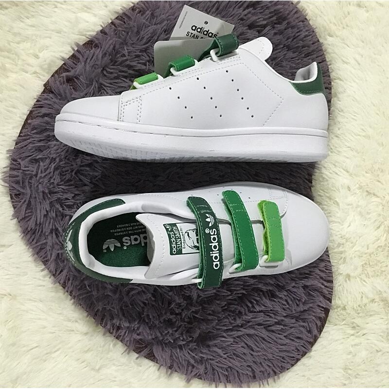 about you adidas stan smith