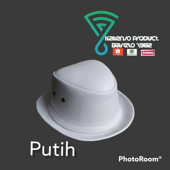 Topi Pria Topi Baseball Santa Cruz - Topi Pria- Peking Box - NK01 - Terlaris(W5J8) Topi Baseball Ori