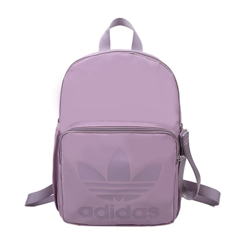 SALE ! Tas Ransel Wanita backpack wanita multifungsi Tas wanita branded Tas wanita kekinian Tas Import Wanita batam tas wanita terbaru tas wanita murah ransel wanita Tas gendong wanita COD Tas wanita Adidas