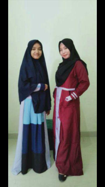 Couple Vivian Wajik Couple 041 Surya