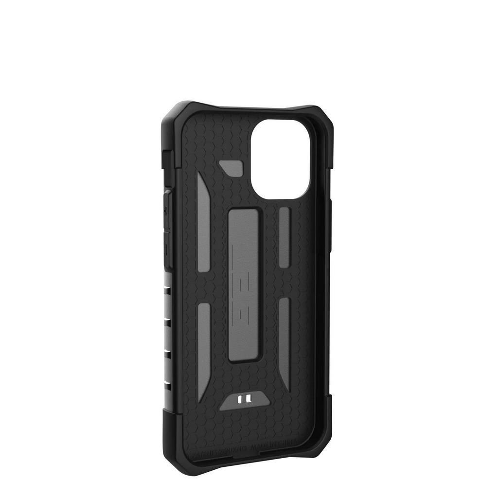 UAG PathFinder iP 12 / 12 Pro / 12 Pro Max Case - Rugged Slim ShockProof