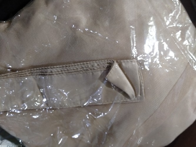 Maura Couple - Sania Ruffle Batik Couple Ori Ndoro Jowi Dnt Garansi Termurah Shopee - Tunik Tali