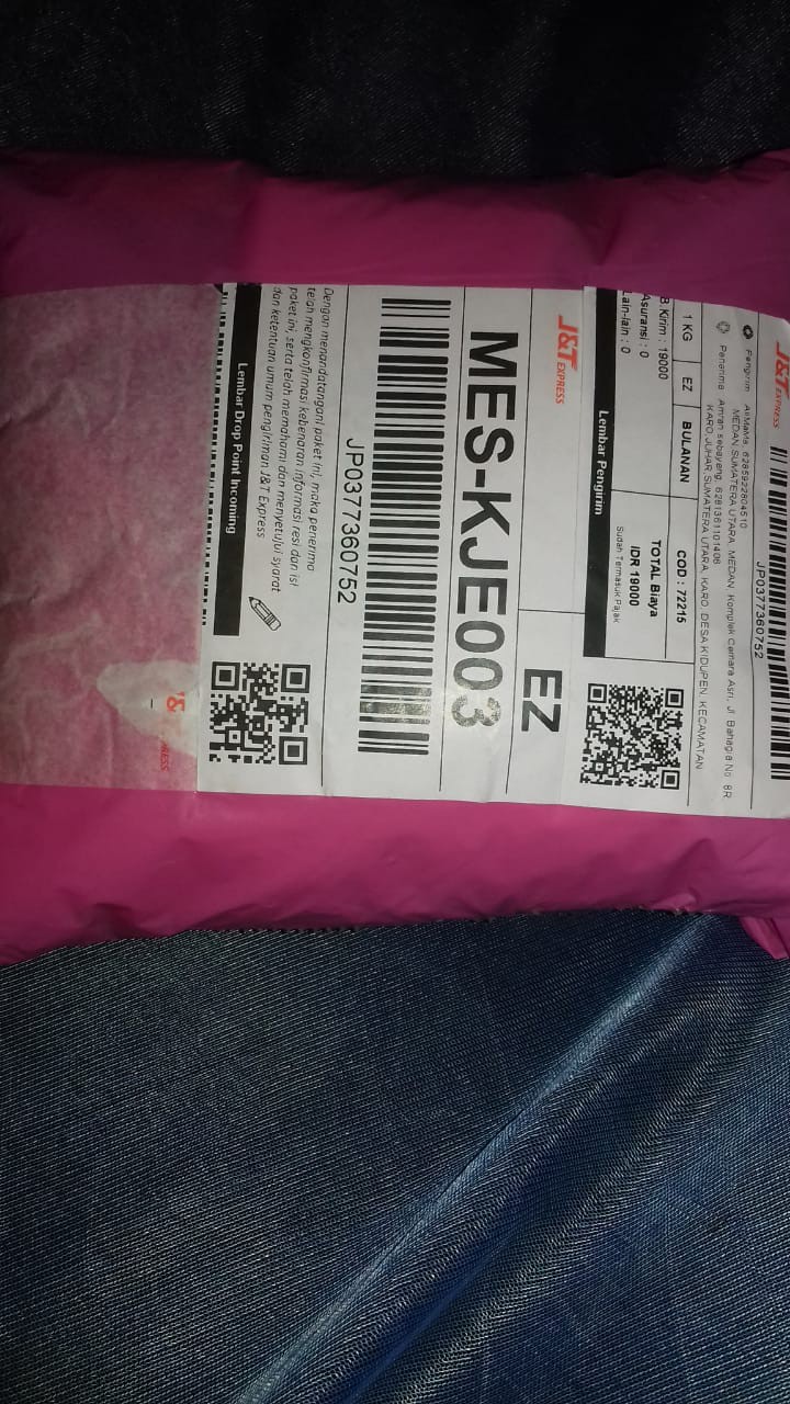 Couple Rnb Span Kombinasi Couple Batik R&b Couple Span Batik