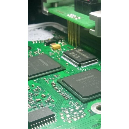 Service Ecu Bmw Service Ecu Bmw E90 E60 E46 X1 X3 X5 Bmw F10 Bmw F30 Bandung Car Prog