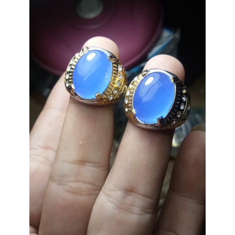 Natural spirtus baturaja.