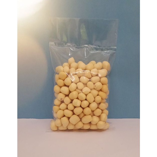 

Getas Bangka Super Kerupuk Bangka Super 250g