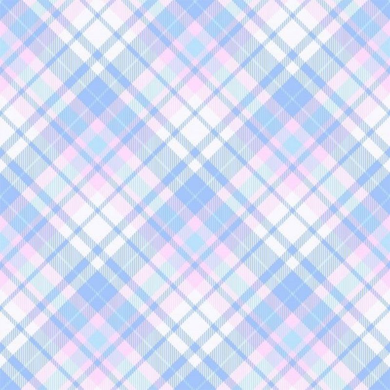 Top Loader Deco [Custom]